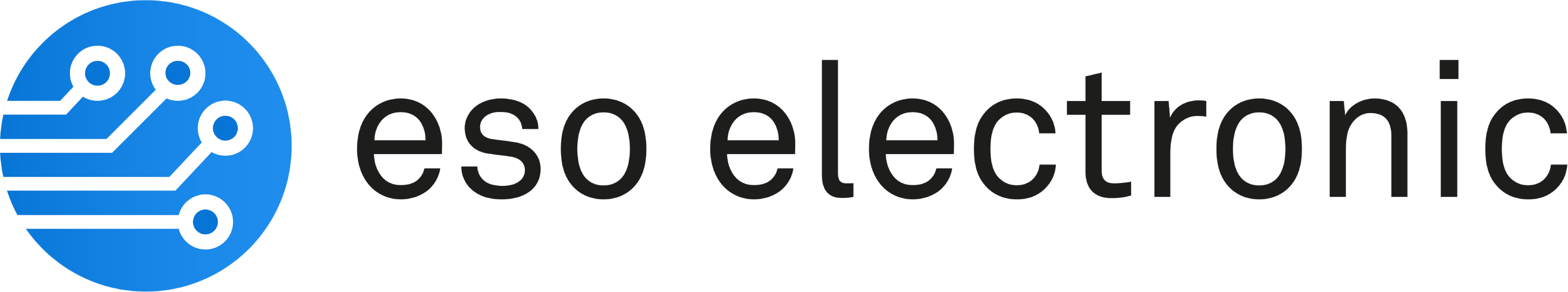 eso