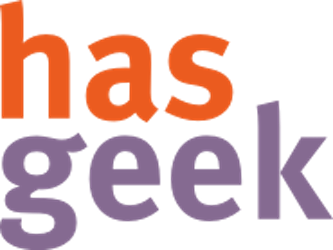 hasGeek
