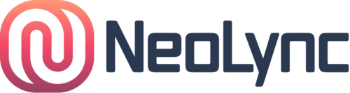 neo