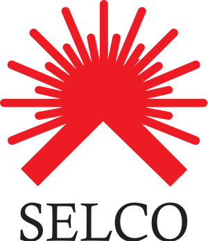 selco