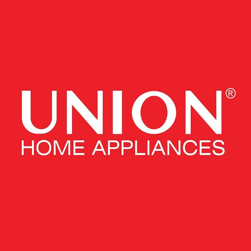 union